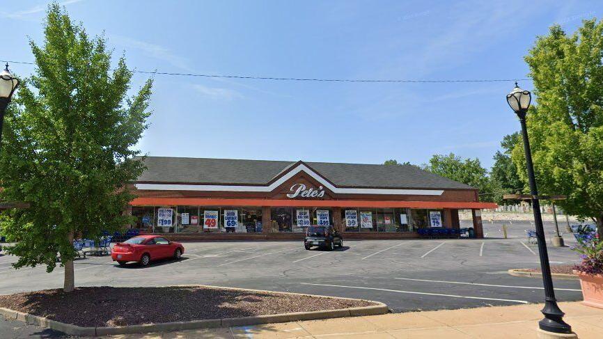 Local University City grocer closing after over 60 years